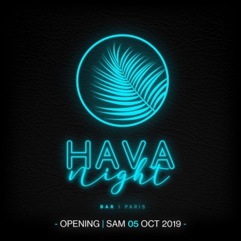 Havanight