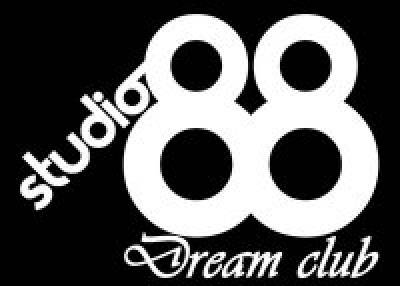 Live mix @ Studio 88