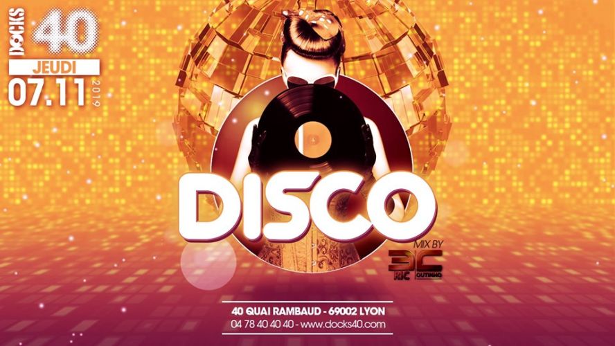 Disco