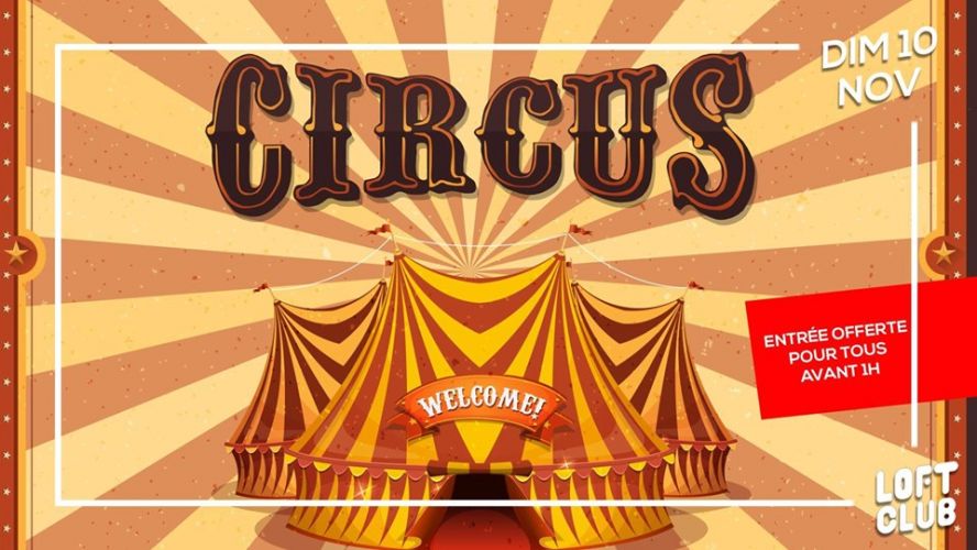 Circus