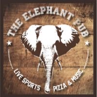 ELEPHANT PUB