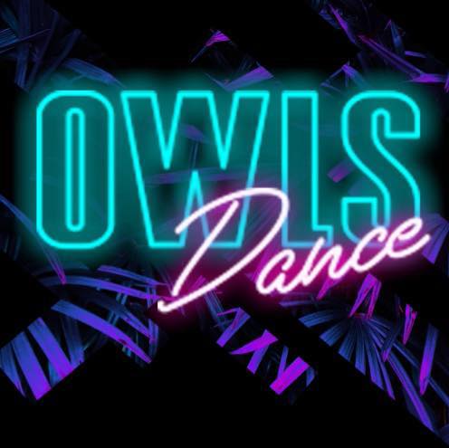 OWLS disco club