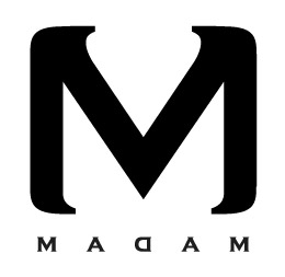 le Mercredi c’est MadaM