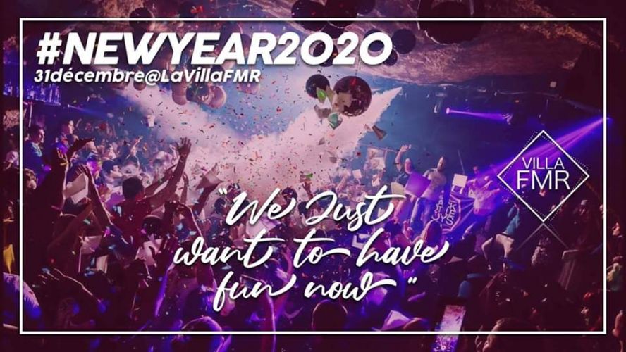 Newyear2020