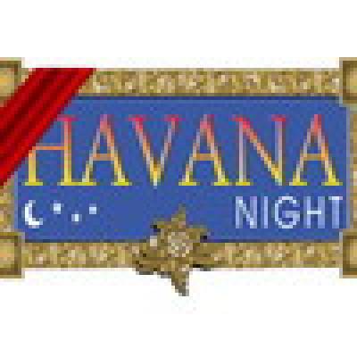 Havana party