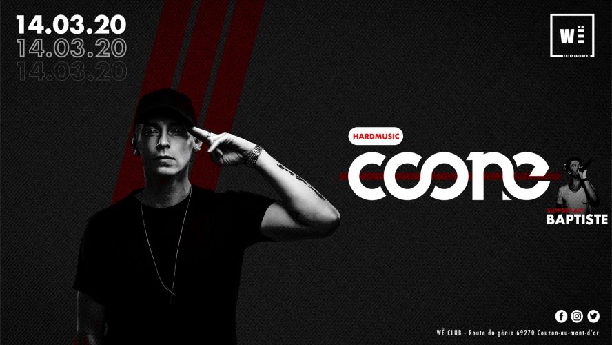 COONE