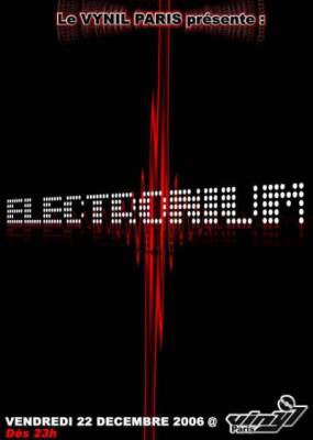 electronium