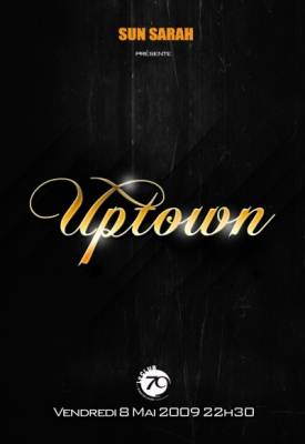 UPTOWN