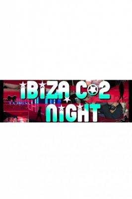 L’Ibiza Tour