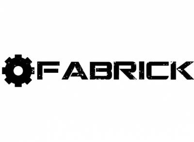 Fabrick club