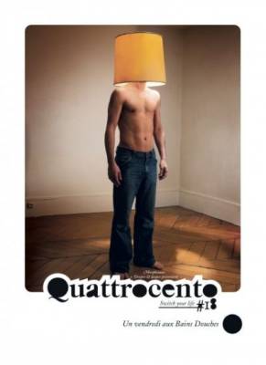 QUATTROCENTO