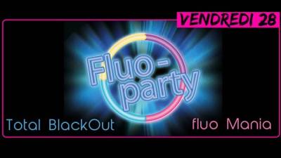 fluo-party