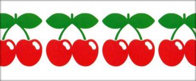 Pacha Ibiza by Richard grey