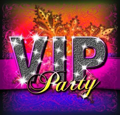 VIP PARTY ORIENTALE/GENERALISTE SPECIAL VEILLE DE FERIE