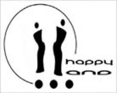 /// SOIREE HAPPY AND… ///