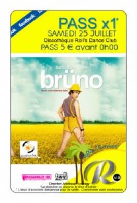 Buno