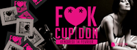 F**K CUPIDON By WIYC