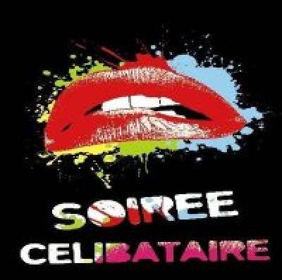 ☆☆☆ Soirée Célibataire ☆☆☆