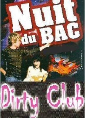 nuit du bac