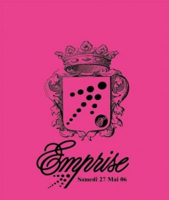 EMPRISE