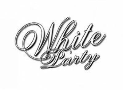 white party