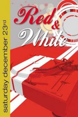 Red ‘ White