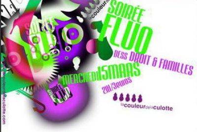 …Fluo…