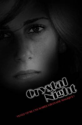 Crystal Night