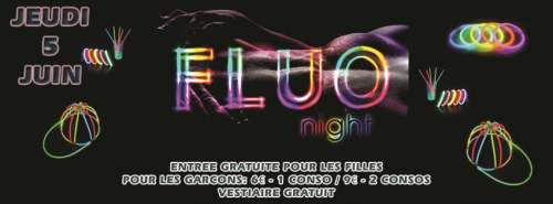 FLUO NIGHT