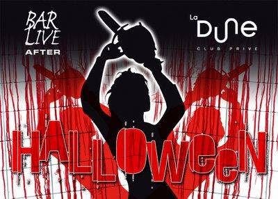halloween act1