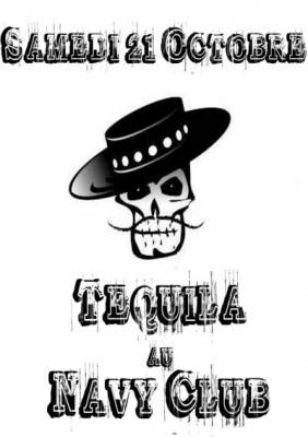 TEQUILA