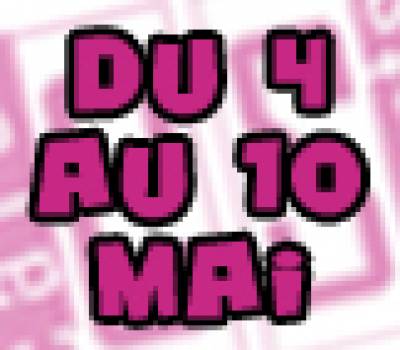 Programme Café des Sports