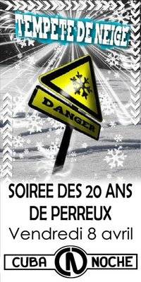 20ans de Perreux