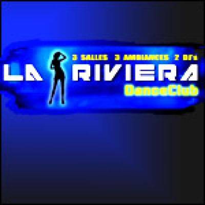 La Riviera Attitude !