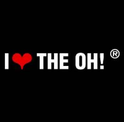 I Love The Oh !