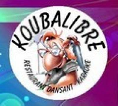 Le Koubalibre