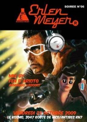 ERLEN MEYER 6