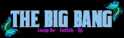 BIG BANG PARTY
