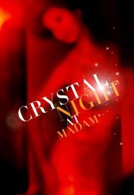 Crsytal Night