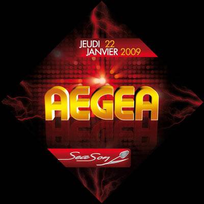 A.E.G.E.A.