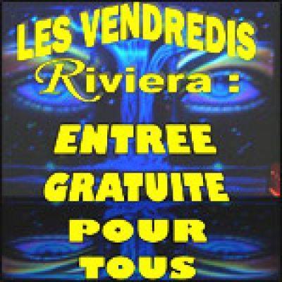 Friday’s night fever
