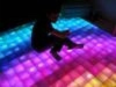 SOIREES « DANCEFLOOR »