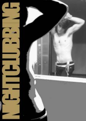NIGHTCLUBBING (soirée électro gay/gay-friendly)