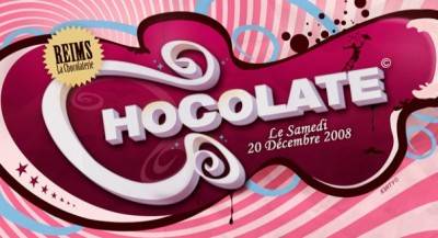 chocolate/grand magic tekno circus