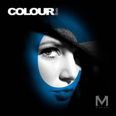 COLOUR