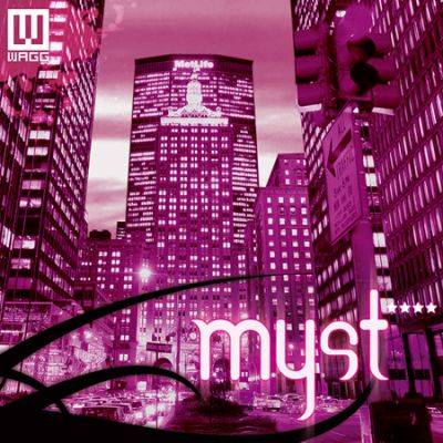 Myst****