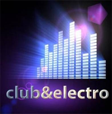 Soirée eclectro