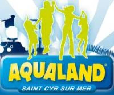 Journée AQUALAND