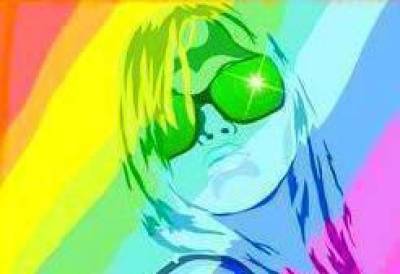 OVER KITCH avec ROMAN-O