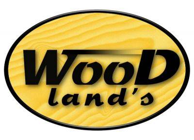 Anniversaire du Woodland’s